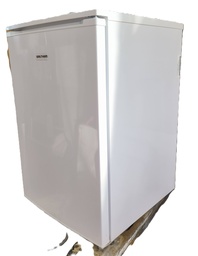 [Z4] Frigo Waltham WTT130FW