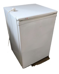 [Z4] Frigo Fagor FFS-12