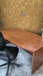 [R2Aa] Bureau direction n°60 1 élément