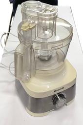 [Z4] Robot Brandt