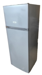 [Z4] Frigo/Congel Océanic OCEAF2D212S