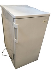 [Z4] Frigo top Algor tbé