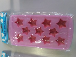 [R4A2à5] Bac à glaçons