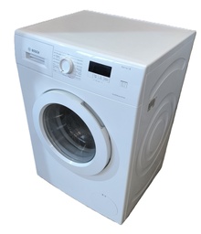 [Z4] Lave linge Bosch WAJ28057FF série 2