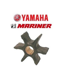 [Z10] Turbine de refroidissement YAMAHA
