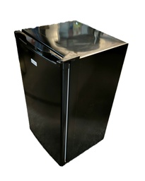 [Z4] Frigo top Hightec
