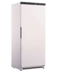 [Z4] Armoire positive Collin-Lucy