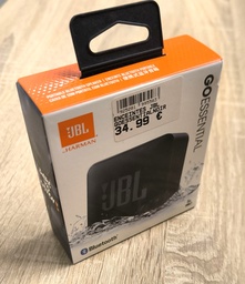 [Z4] Enceinte JBL