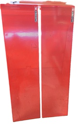 [R2A] Panneau porte outils Facom