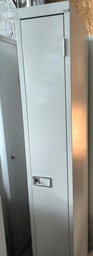[quai] Vestiaire V54 1 porte