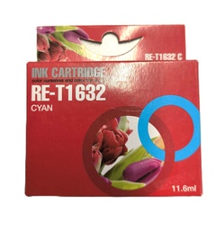 [Z4] Cartouches imprimantes RE-T1632