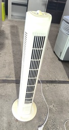 [Z4] Tour ventilateur à poser