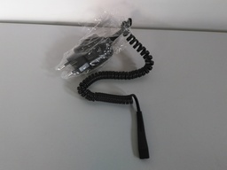 [Z6 colisage] Cordon alimentation 220v