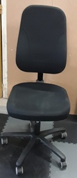 [Z4 ET Z9] Chaise de bureau