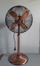 [Z4] Ventilateur sur pied