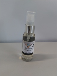 [Z10 324] Flacon brume d'oreiller